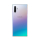 Samsung Galaxy Note 10+ N975F Dual SIM 12/256 Aura Glow - 507928 - zdjęcie 5